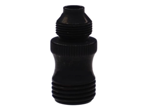 bcef796b5c767596dedc8fcd2a2b1802