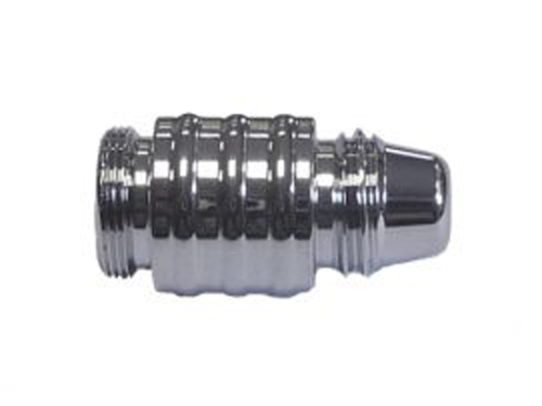 3aa282aba3e063e21bf73c1c6b212a56