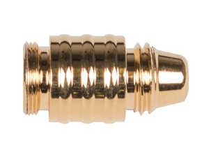 Harder & Steenbeck 125106 Středový prsten pro EVOLUTION CR plus