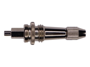 Harder & Steenbeck 218083 Středový prsten pro HANSA 481, 581, 681