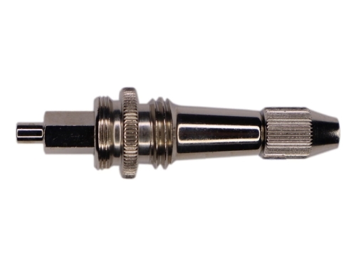 3fa4ccc502c1b65bc26a8929c4ddd3c3