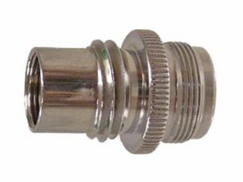 3c31b84d52d467e26451fe1e60e0020e