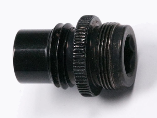 61fef687e4cd6e76f99e865daa166f39