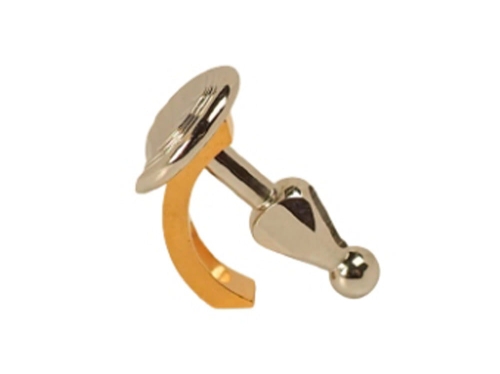 41e0f621423d443e30080289b3fcb0ac