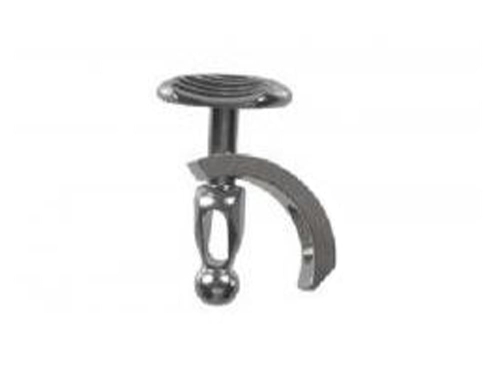 5aba82fcecdd14954074d6edcbc032bb