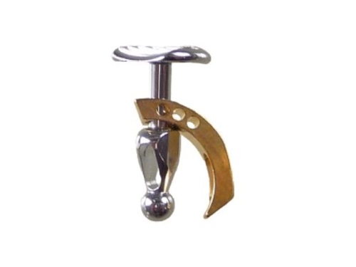 a54ad5d07f43dbcafae5fbd826387ac5