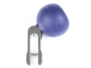 Harder & Steenbeck 124073 Spoušť (kompletní) pro COLANI