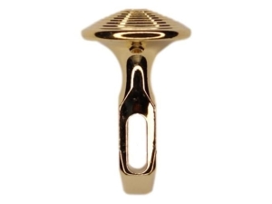 Harder & Steenbeck 118196 Spoušť, zlacená pro GRAFO