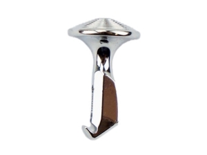 Harder & Steenbeck 218194 Spoušť, chrom pro HANSA 181, 281, 381