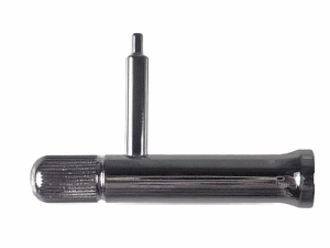 Harder & Steenbeck 124283 Nástroj pro namontování  #124163, #124063, #124091 pro COLANI