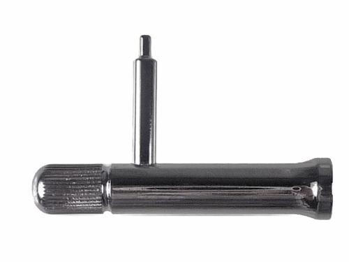 28245a09c16d5b99eede50cdc1a5606f