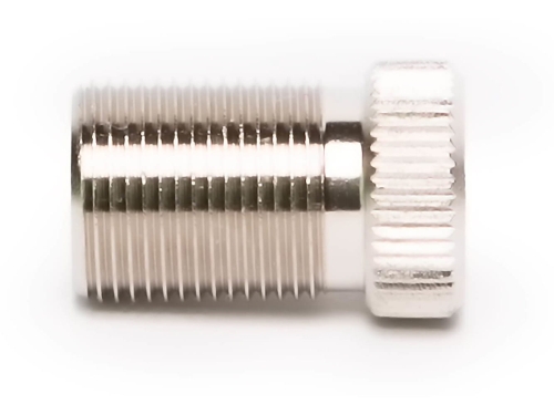 9aecc86779fc5135d31e8208e36630e1