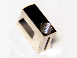 Harder & Steenbeck 124083 Propojení spouště (Kulisse) pro COLANI