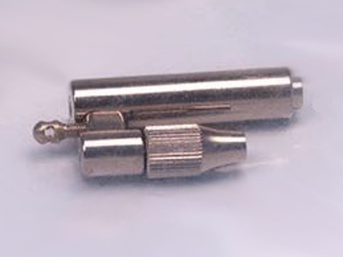 79659efab06684d5296d4a509b7a6d26