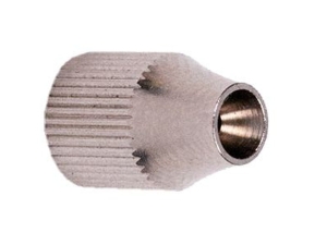 Harder & Steenbeck 124113 Aretační matice jehly pro COLANI