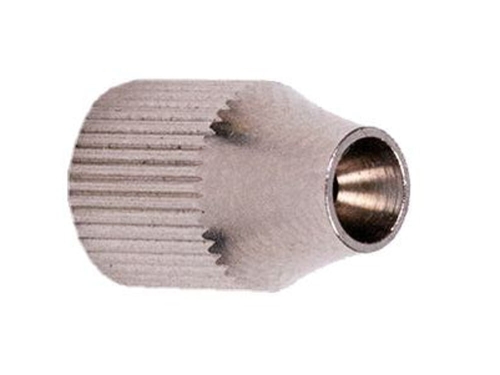 268bc7c4891d5da20293d44e639e3ed9