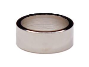 Harder & Steenbeck 124383 Distanční podložka, kratší pro COLANI