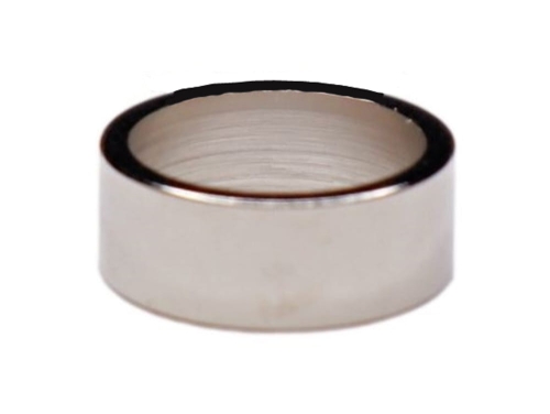 359d2f96492cd190da67d8a97a0d5db6