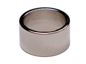 Harder & Steenbeck 124393 Distanční podložka, delší pro COLANI