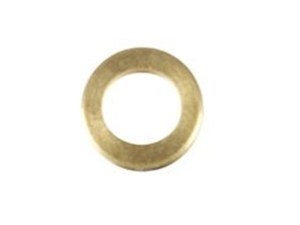 Harder & Steenbeck 124221 Podložka ventilu vzduchu pro COLANI