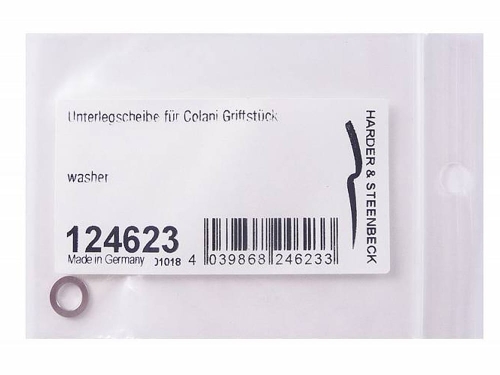 4f208667581611b2f25eb25ad35d0e2a