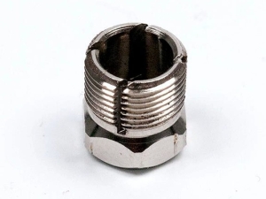 Harder & Steenbeck 118063 Seřizovací šroub pro GRAFO + HANSA 181, 281, 381