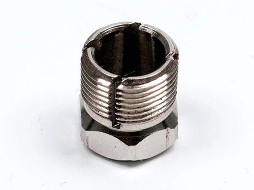 afee5686caee18471442e123e0886edb