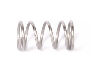 Harder & Steenbeck 126800 Pružinka jehly pro ULTRA