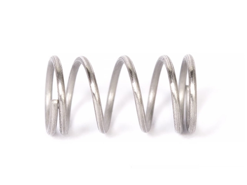 7048a1fff14c0f4e92cc9071a1acc1fe