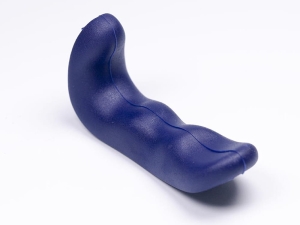 Harder & Steenbeck 124180 Rukojeť pro COLANI