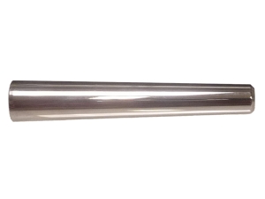 Harder & Steenbeck 218023 Koncovka pro ULTRA, HANSA 481, 581, 681