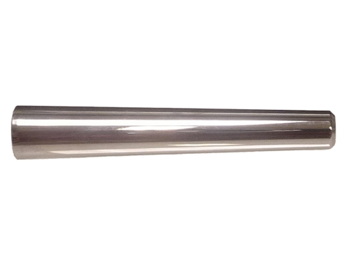 af49cec1b552d7435e17a11ee76e9985