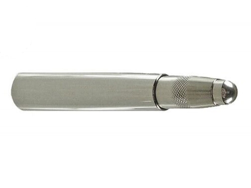 330c3ab43c05dcc21b56984baa2a4b04