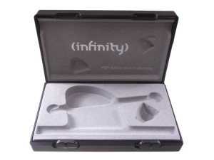 Harder & Steenbeck 191018 Krabička na pistoli pro INFINITY