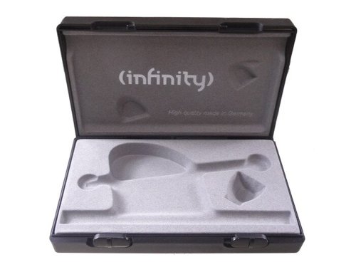 b11fee9a196e07831dcdac43570e0bb7