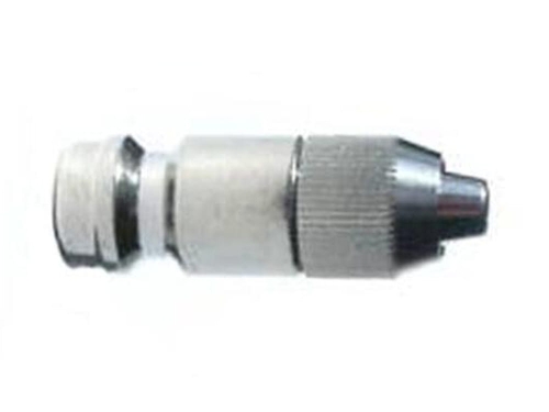 4e7750bdec9c17b8b801b2419c37d72d