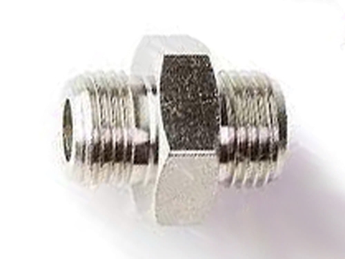 59f16fd92222d7f8cc7fb4386c037fe0