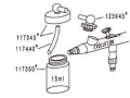 HS-124403-a.jpg