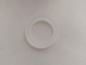 Harder & Steenbeck 105600 Těsnící kroužek pro G1/8" samec (obvodový kroužek)