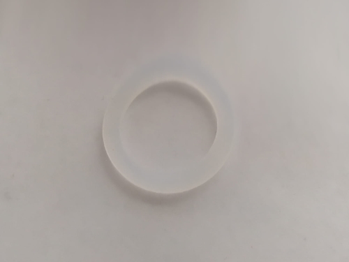 105600.jpg