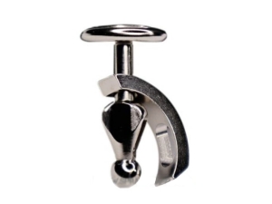 Harder & Steenbeck 218203 Spoušť (kompletní) pro HANSA 481/581/681