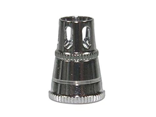 HS-218784.jpg