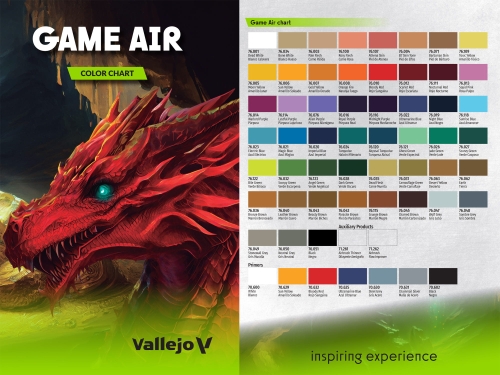 6def4b005365d386dad8ecc6ede698e0