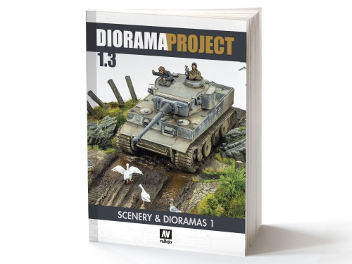 a55673484104990df436275fcc5f0ac2