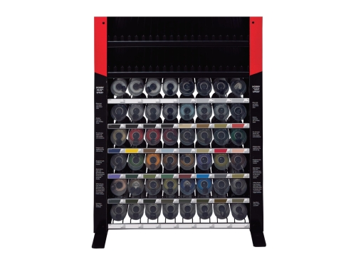 91c9c7626d65dd3f1f84c50870f34a3b