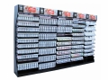 ac80da4e07eb73167a9dc9c98b144deb