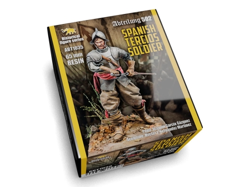 ed3a71ad31f823cdfd630cb920d4d077