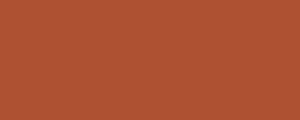 Barva LifeColor UA711 Flesh 1 shadow (22ml)