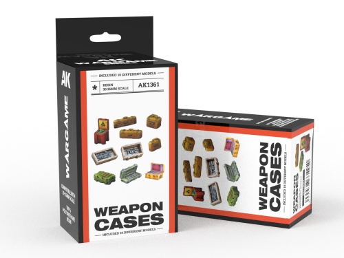 1898ab2653c178a3861d489d97498e65