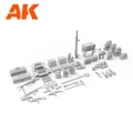 99ace203e6cf16337879fea399a1689f